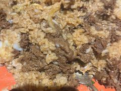 -二丁目食堂(浑南花园城店)