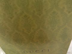 -Gucci(北京SKP店)