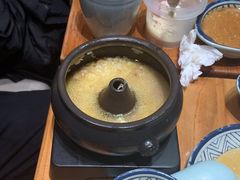 -云海肴云南菜·蒸汽石锅鱼(北京良乡华冠店)