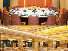 -海澄轩海鲜酒家(虎门店)