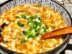 -一味大院•桐庐菜传承店(春江路店)