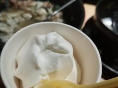 冰激凌-千寻烧肉(政务区店)