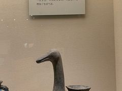 -辽宁省博物馆