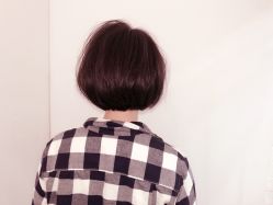 点击看大图 -简影造型·自选烫染接发salon