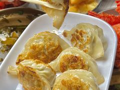-李与白包子铺(桐梓林店)