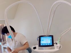 -安吉拉青春化管理中心