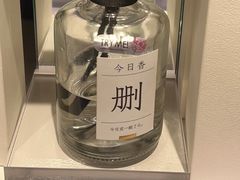 -KKV(重庆光环购物公园店)