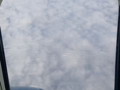 -太原武宿国际机场
