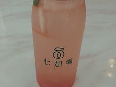 -乐而美(云亭店)