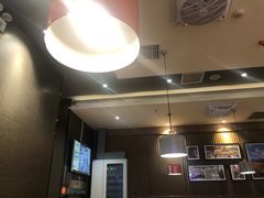 -阿香米线(凯德广场.1818店)
