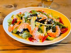 -UPPER KITCHEN(延安路店)