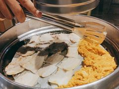 -晓燃地摊烤肉(朝阳双桥店)