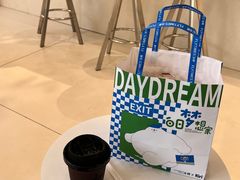 -法桐蛋糕·手作面包(万象城店)