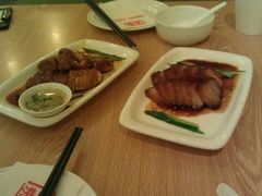 android_upload_pic-港东盛宴烧腊至尊