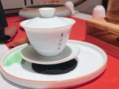 -江宴·半山别院(江北新区大厂店)