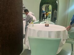 -眉州东坡·熊猫主题餐厅(枫蓝店)