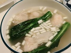 -侨美·唐荔园·40年地道粤菜