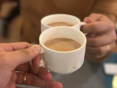 -娜玛瑟德餐厅(宇拓路店)