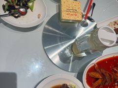 -廊亦舫Lang Yi Fang Restaurant(金桥店)