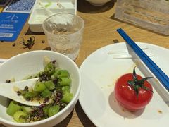 -小大董·烤鸭(五棵松店)