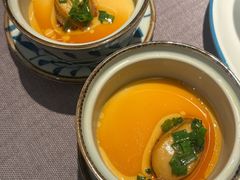 -海门鱼仔·潮汕味(燕岭店)