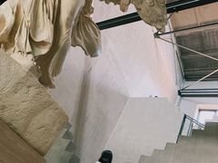 -中国艺术研究院油画院
