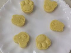 -美睦爱家·高端月嫂·育儿嫂·保姆家政服务