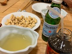 -蟹家大院(保利时光里店)