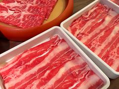 -花和寿喜烧·三文鱼自助专门店(光屿城店)