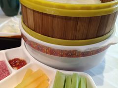 -大鸭梨烤鸭(望京店)