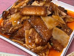 -乐乐餐厅(湘子庙街店)