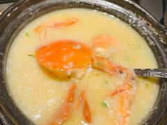 -蚝翅·海鲜粥·烧烤·宁夏滩羊季(玉米楼店)