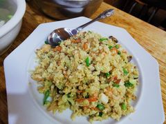 -聪辉同安老美食饭店(大元路店)