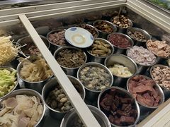 -鹰子捞化(古田支路店)