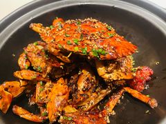 -恒悦轩·粤菜(上海展览中心店)