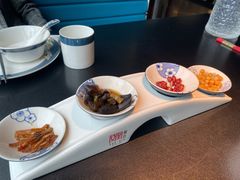 -凤凰湘语·海派湘菜(浦东旗舰店)