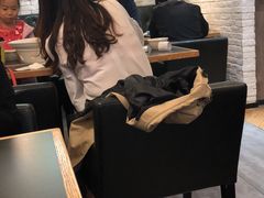 -拿渡·水煮鱼麻辣香锅(王府井奥莱·香江小镇店)