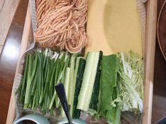 -天和晟新京菜.水煮鱼.湘土菜(国展店)