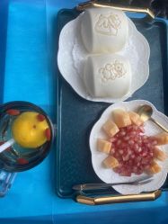 -Dr.林醫生产后修复·配方产康(南京江宁万达店)