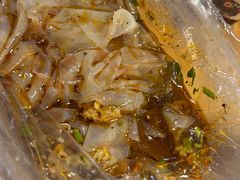 -八分场凉皮老店(正宗)