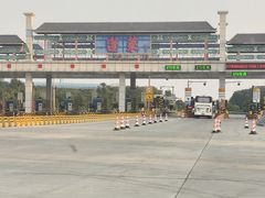 -蓬莱欧乐堡海洋极地世界