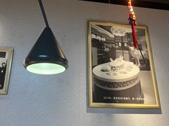 -豪客来牛排(宝龙城市广场店)