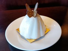-厦门威斯汀酒店