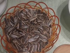 -湘聚唐缘正宗湖南湘菜(盈坤世纪店)