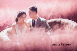 点击看大图 -THE QUEEN(北京店)