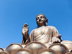 -六鼎山文化旅游区