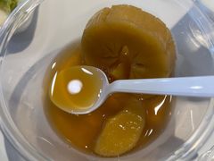 -覃记螺蛳粉·桂林米粉(鼓楼南街店)