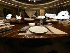 -画臻楼.家宴.融合菜(锦业路店)