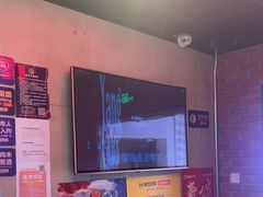 -唱吧麦颂KTV(西单华威潮铺街店)