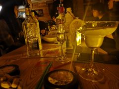 -爱德堡西餐咖啡吧(北师大店)